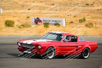 media/Oct-26-2024-Cobra Club (Sat) [[ed594ebad6]]/Yellow Group/Session 3 (Turn 3)/
